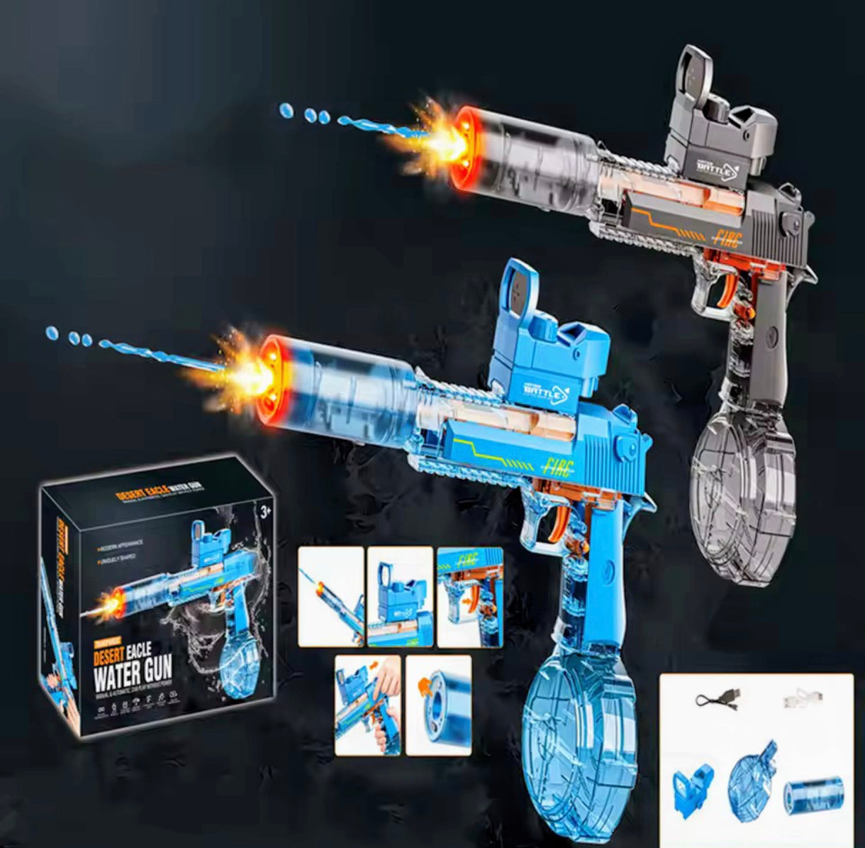 Gray helmet for bikers