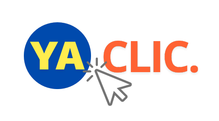 Ya Clic